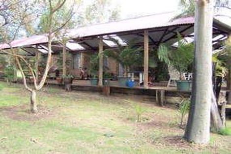 76 Silversmith St, Wellard, WA 6170