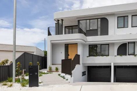 14 Rundle Pl, Gladesville, NSW 2111