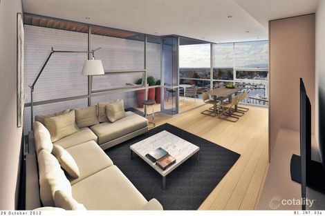 Property photo of 1/107-109 McLeod Road Patterson Lakes VIC 3197