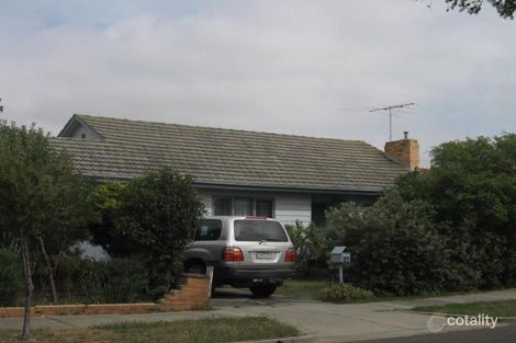 85 Leonard Ave, St Albans, VIC 3021