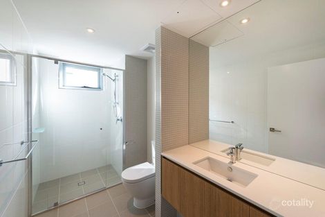 3514/126 Parkside Cct, Hamilton, QLD 4007