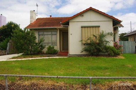 12 Williams Rd, Laverton, VIC 3028