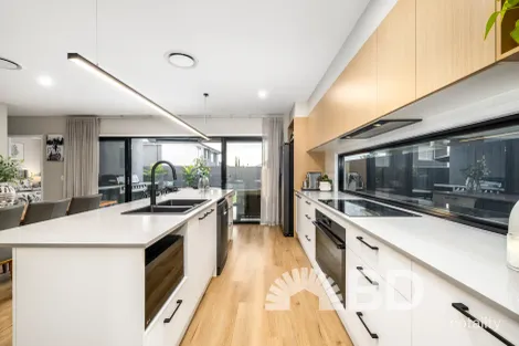 Property photo of 17 Daydream Street Burpengary East QLD 4505