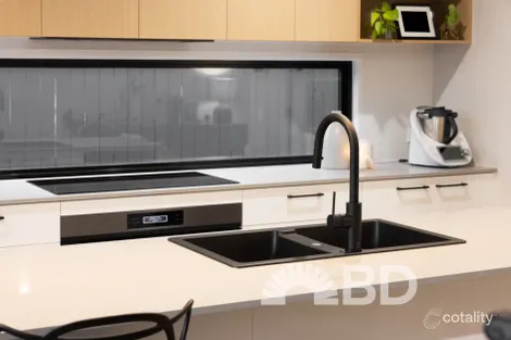 Property photo of 17 Daydream Street Burpengary East QLD 4505