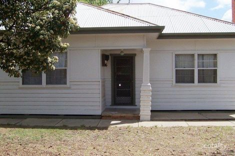 115 Hardinge St, Deniliquin, NSW 2710