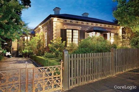 Property photo of 3 Selbourne Road Kew VIC 3101