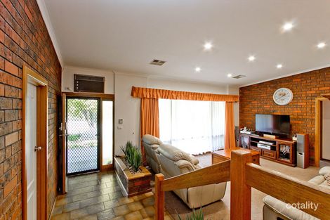 Property photo of 124 Brougham Drive Valley View SA 5093