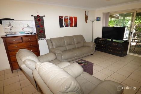 Property photo of 82/38 Murev Way Carrara QLD 4211