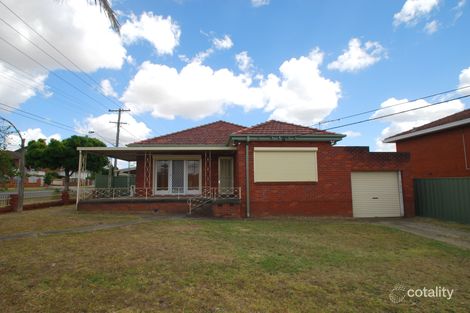 67 Granville St, Smithfield, NSW 2164