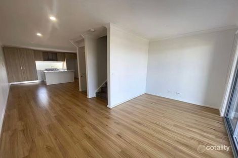 1g Thomas Carr Dr, Tarneit, VIC 3029