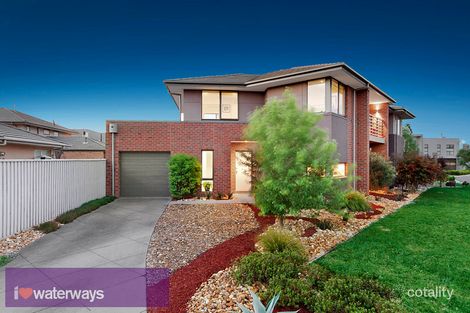 23 Dresden Dr, Waterways, VIC 3195