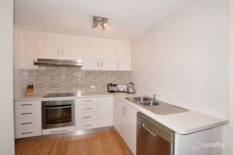 2/14 Queens Cres, Mount Lawley, WA 6050