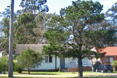 62 Banks Rd, Miller, NSW 2168