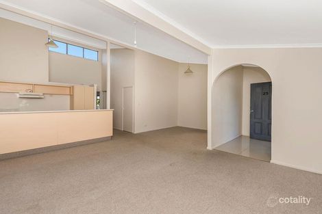 Property photo of 25/63 Olsen Avenue Labrador QLD 4215