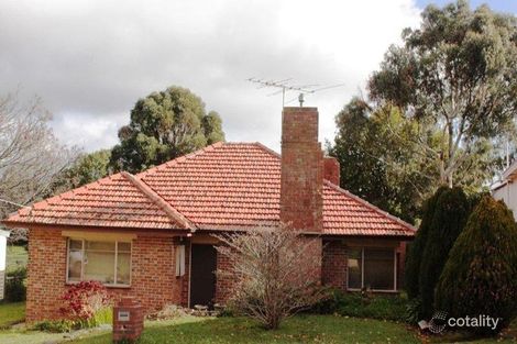 137 Main St, Romsey, VIC 3434