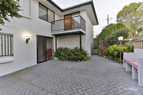 Property photo of 26 Clarice Street Harristown QLD 4350