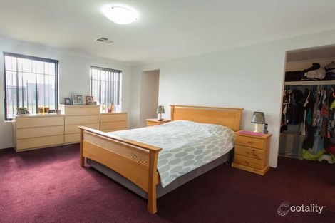 Property photo of 3 Kartner Road Tapping WA 6065
