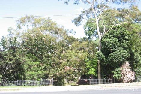 Property photo of 901/91-93 Tram Road Doncaster VIC 3108