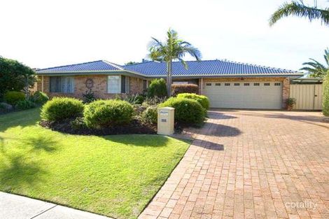 54 Halidon St, Kingsley, WA 6026