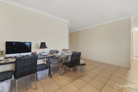 Property photo of 8/50 Endeavour Street Mount Ommaney QLD 4074