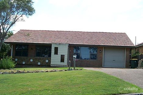 34 Hillcrest Pde, Highfields, NSW 2289