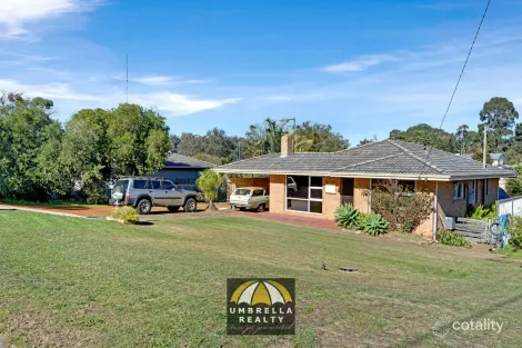62 Rodsted St, East Bunbury, WA 6230