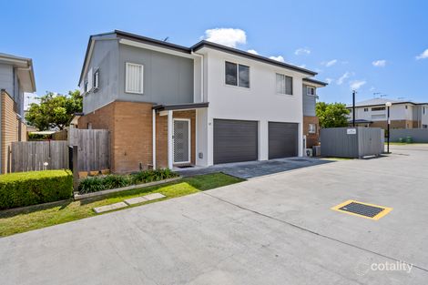 Property photo of 37/10 Emerald Place Bridgeman Downs QLD 4035