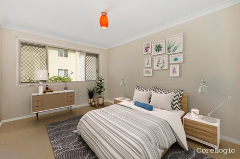 Property photo of 1/50 Dry Dock Road Tweed Heads South NSW 2486