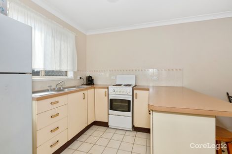 Property photo of 1/50 Dry Dock Road Tweed Heads South NSW 2486
