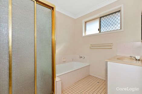 Property photo of 1/50 Dry Dock Road Tweed Heads South NSW 2486