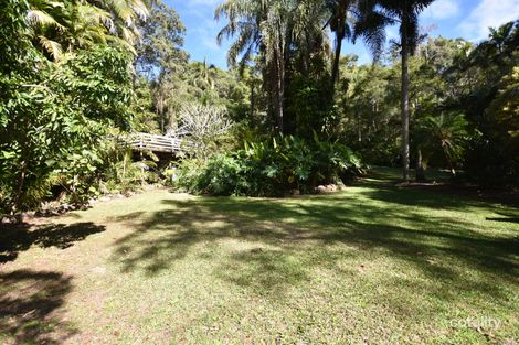 Property photo of 45 Stewart Court Doonan QLD 4562