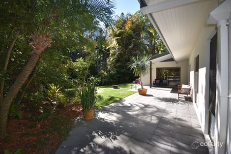Property photo of 45 Stewart Court Doonan QLD 4562