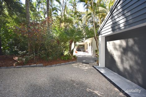 Property photo of 45 Stewart Court Doonan QLD 4562