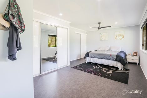 Property photo of 133 Allingham Way Agnes Water QLD 4677