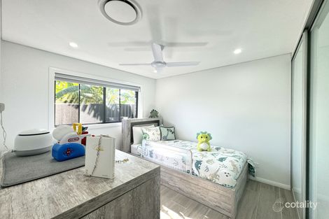 Property photo of 28 West Street Lurnea NSW 2170