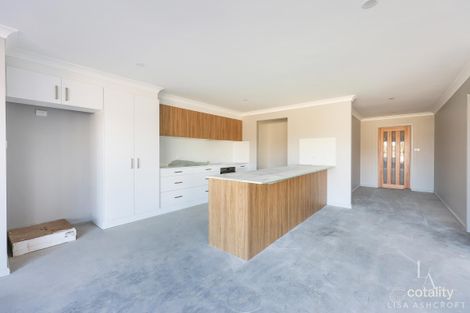 Property photo of 20/5 Evergreen Way Calala NSW 2340