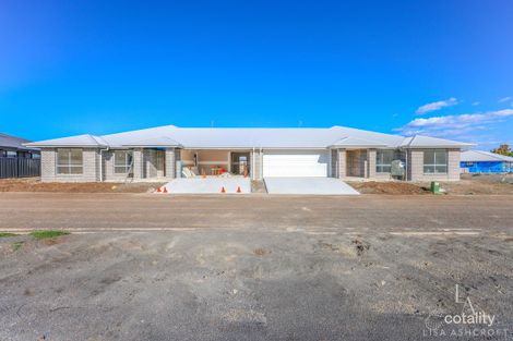 Property photo of 20/5 Evergreen Way Calala NSW 2340