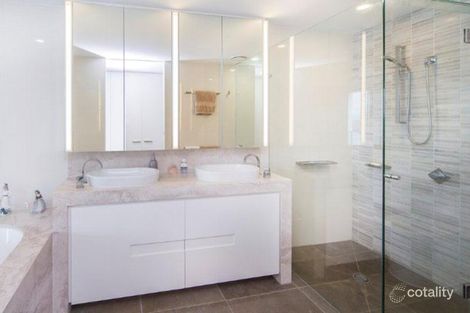 Property photo of 6101/6 Marina Promenade Paradise Point QLD 4216