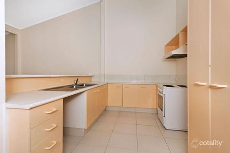 Property photo of 25/63 Olsen Avenue Labrador QLD 4215