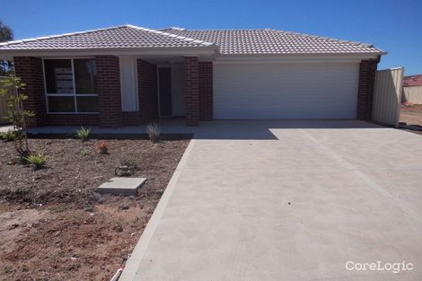 Property photo of 26 Kalamata Court Munno Para West SA 5115