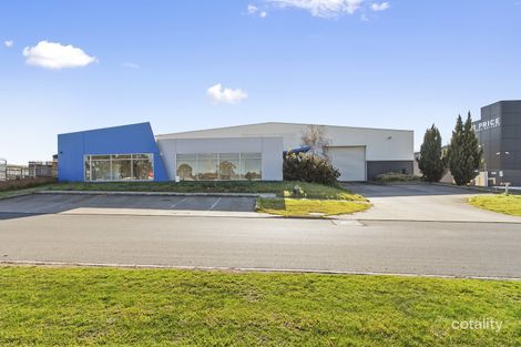 363 Princes Hwy, Traralgon East, VIC 3844