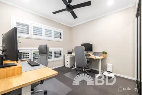 Property photo of 17 Daydream Street Burpengary East QLD 4505