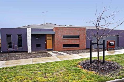 Property photo of 6-8 Esperence Crescent Highton VIC 3216