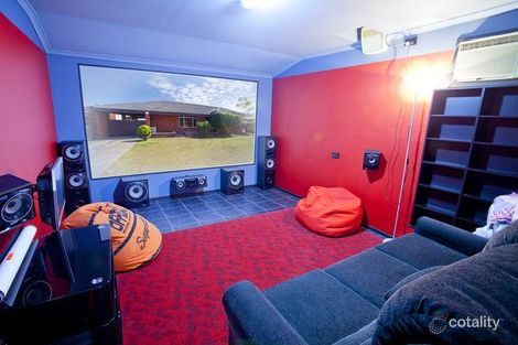 Property photo of 39 Patricia Street Colyton NSW 2760