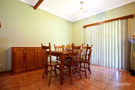 Property photo of 39 Patricia Street Colyton NSW 2760