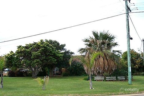 Property photo of 514 Chapman Road Sunset Beach WA 6530