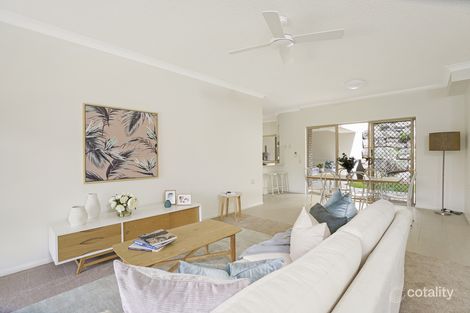 27/74 Wardoo St, Ashmore, QLD 4214