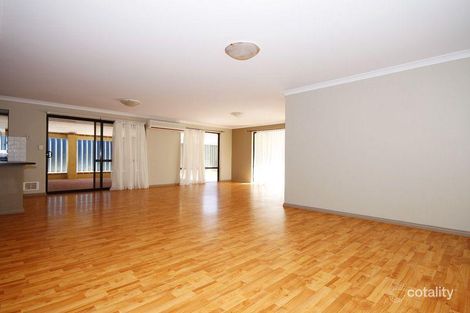 Property photo of 12 Kilborne Avenue Quinns Rocks WA 6030