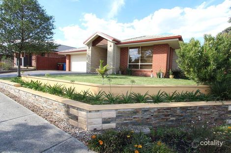 134 Settlers Run, Botanic Ridge, VIC 3977