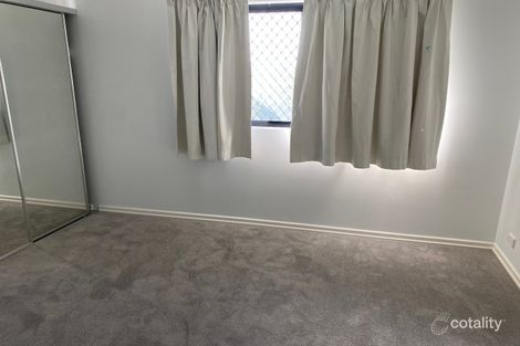 Property photo of 60/2 St Pauls Terrace Spring Hill QLD 4000